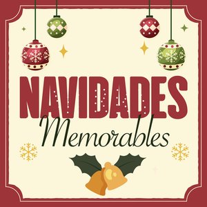 Navidades Memorables