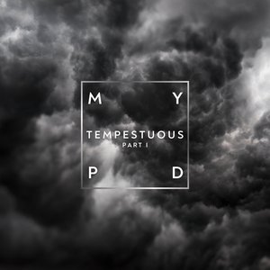 Tempestuous (Part 1)