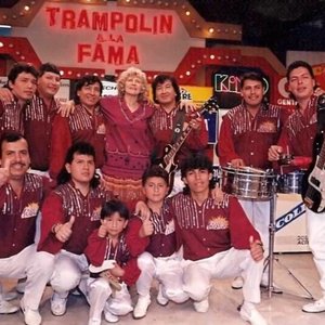 Avatar di Grupo Guinda