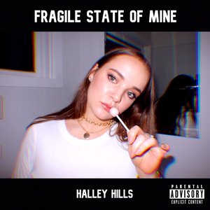 Fragile State of Mine