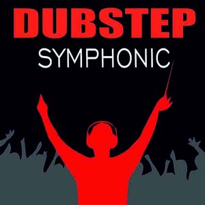 Avatar for Dubstep Symphonic
