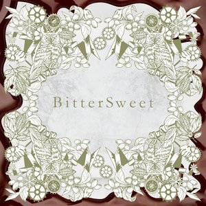 BitterSweet [lipper]