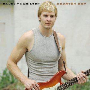 Country Boy