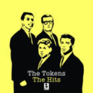 The Tokens - The Hits