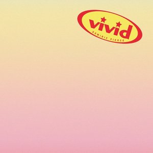 vivid - Single