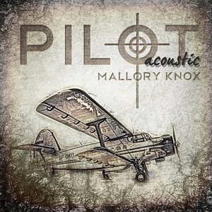 Pilot Acoustic - Single