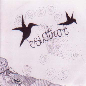 Esiotrot photo provided by Last.fm