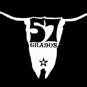57 grados 的头像
