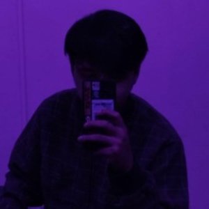 Janz 的头像