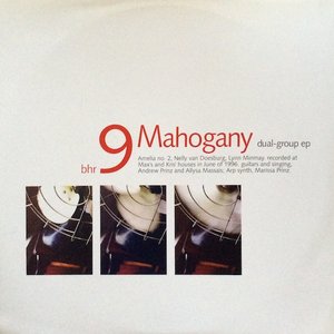 Dual Group EP