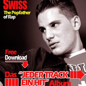 Jeder Track Ein Hit