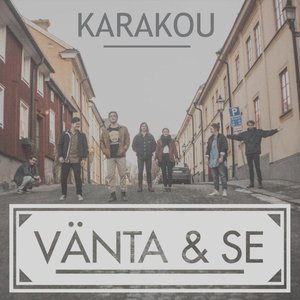 Vänta och Se - Singel