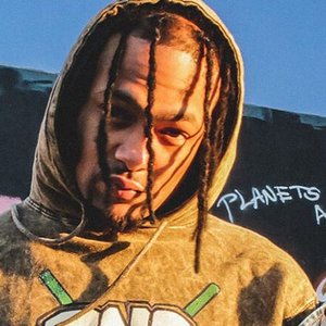 Avatar for JayBaby TheGreaty