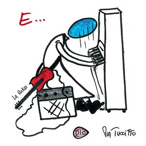 E…