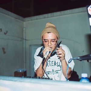 Remo Virogha 的头像