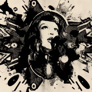 Doll (Remix)