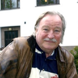 Ossi Ahlapuro 的头像