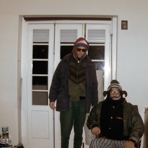 Avatar for luar domatrix