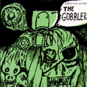 GOBBLER 的头像