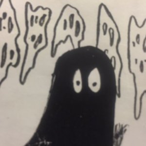 Berbe 的头像