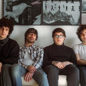 Аватар для Kurí