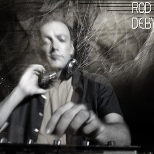 Rod Debyser için avatar