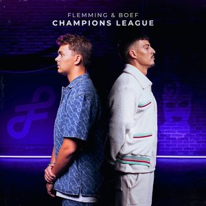 Champions League - Single