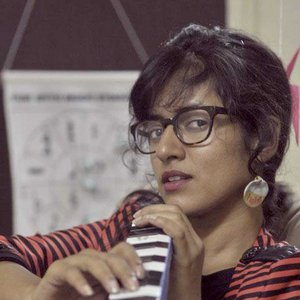 Avatar for Sneha Khanwalkar