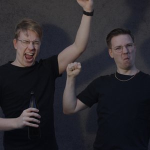 Avatar für Knitter&Fetze