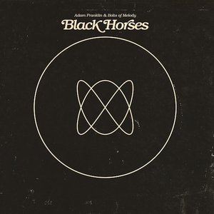 Black Horses