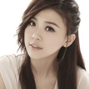 Genie Chuo & Gary Chaw 的头像