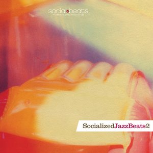 Socialized JazzBeats 2