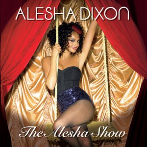The Alesha Show (Deluxe Version)
