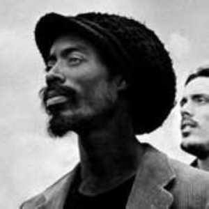 Black Gandhi 的头像