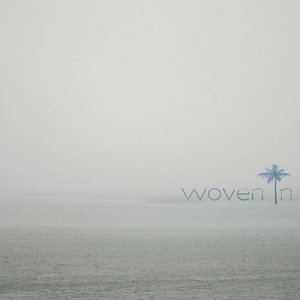 Woven In