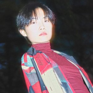 hwi için avatar