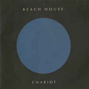 Chariot