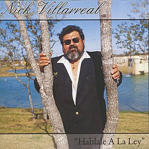 Hablale a La Ley