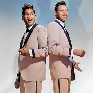 Avatar for Don & Juan