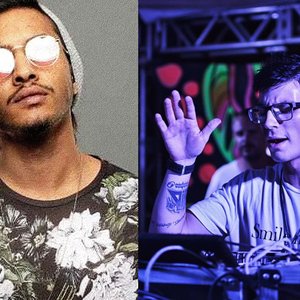 Avatar for Invasion, Dang3r