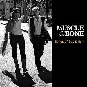 Songs of Bob Dylan