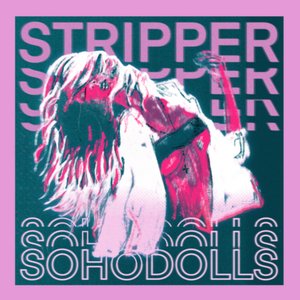 Stripper - Single