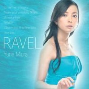 ピアノ協奏曲 ト長調～ラヴェル ピアノ作品集
