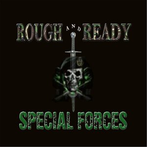 Special Forces