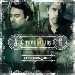 Image for 'Evolucion De Amor'