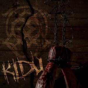 Kidu (Halo of Dreams Era) [Explicit]