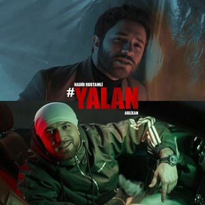 Yalan