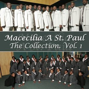 The collection Vol. 1