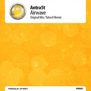 Airwave