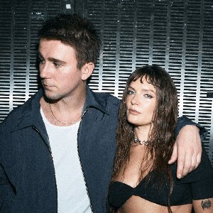 Avatar for Tove Lo & SG Lewis